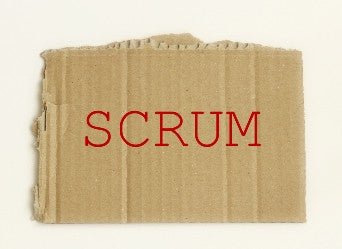 Scrumintro for teams